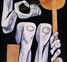 أبكي مع يدي - آلدا مريني- ترجمة: الخضر شودار b6fcec98 oswaldo guayasamin أبكي مع يدي - آلدا مريني- ترجمة: الخضر شودار