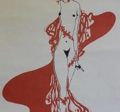 c9043078bf941171c6a7e0cfdb01e9e1 أحمد سلامة الرشيدى - حيز التنفيذ