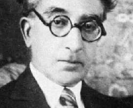 قسطنطين كفافيس - منذ الساعة التاسعة cavafy2 قسطنطين كفافيس - منذ الساعة التاسعة