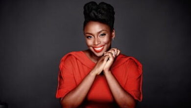 خطر القصة المُفرَدة - تشيماماندا نغوزي أدِتشي chimamanda خطر القصة المُفرَدة - تشيماماندا نغوزي أدِتشي