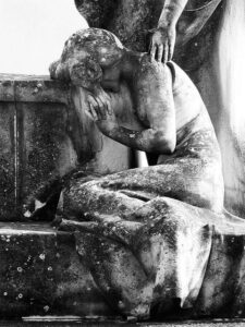 عبدالقادر رمضان - دمعة أخيرة edac912efd849e0bb15988dc1562c01b عبدالقادر رمضان - دمعة أخيرة