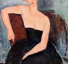 قبّلني - جاك بريفيير - ترجمة: سامي مهدي medeo Modigliani قبّلني - جاك بريفيير - ترجمة: سامي مهدي