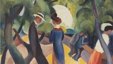 أحلام مستغانمي - حان لهذا القلب أن ينسحب promenade.jpgLarge أحلام مستغانمي - حان لهذا القلب أن ينسحب