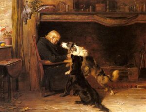 the long sleep 1868 1.jpgLarge 1 النوم الطويل لـ بريتون ريفيير