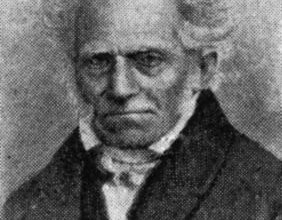 أرتور شوبنهاور - الموْتُ والألم شرّان مُتميزان www St Takla org schopenhauer 02 أرتور شوبنهاور - الموْتُ والألم شرّان مُتميزان