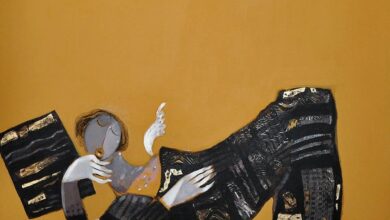 هايكو بكاي كطباش - قصائد هايكو