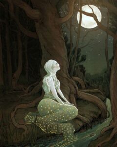 637ed628debfa171430f36c5a70a0741 أحمد عرفات - الليلة المضيئة