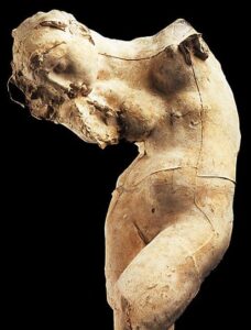 سميح القاسم - السرطان 77f676ed9aa1093cb51790995d54efe0 سميح القاسم - السرطان