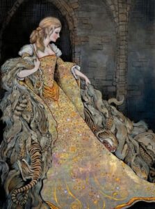 7e4da4606759337176a7b9b40f81e701 هدير كساب - كل شىء يصرخ