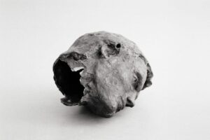 سعيد عقل - مر بى 8cd97d0a014f4cb2e4977d626942e20e سعيد عقل - مر بى