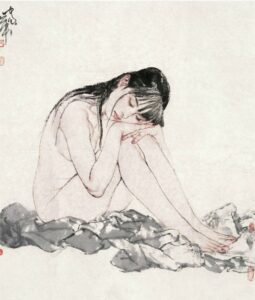 ماجد أشقر - تحولات 97b3bff0fff5d6a6f22a5fe5597344f3 ماجد أشقر - تحولات