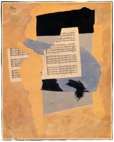 9f73e60b robert motherwell5 أخلاق - ليندا باستان