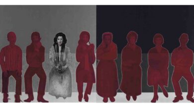 Khaled Takreti1 scaled قصائد هايكو - هناء عبدو