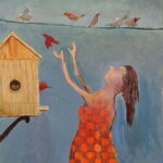 Art Mel McCuddin