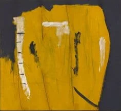 Robert Motherwell0 أيام مستعملة وقصص أخرى - عبد الله ناصر