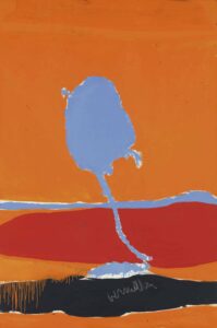 Robert Motherwell