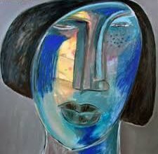 Talal Moualla 3 أرق - سلمان الجربوع