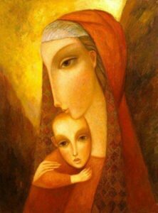 محمد سالم - أنا استيقظت لكن الصباح لا يزال نائماً a1615a7fa139c1567ac82dad10cd3b6f محمد سالم - أنا استيقظت لكن الصباح لا يزال نائماً