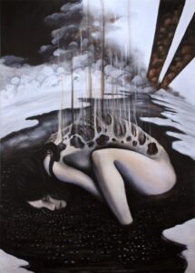 a3d1903f55e74571dac32983a02190a2 مها دعاس - لا أريد أن أكون أنا