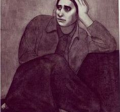 نصوص لمروة ملحم c7f5f873 louay kayali sadness 1971 نصوص لمروة ملحم