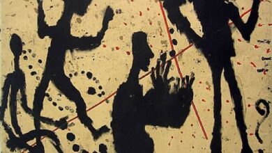 ستانلي كونيتز - الطبقات | ترجمة : د. شريف بقنه le culte 1942 ستانلي كونيتز - الطبقات | ترجمة : د. شريف بقنه