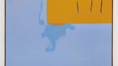 قصائد هايكو - ميسون عرفة robert motherwell12 قصائد هايكو - ميسون عرفة