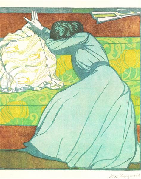 the cushio 1903.jpgLarge ألفونسو غاتو - لا تنظر إلى شيء غير السماء - ترجمة اسكندر حبش