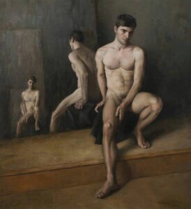 أشوك فاجبيي - عند الغسق وحيد ترجمة السعيد عبدالغني 055cc4a6e84eb520bb4931042e3a76ea أشوك فاجبيي - عند الغسق وحيد ترجمة السعيد عبدالغني