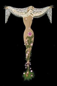 1 1 ماهر نصر - وقفة