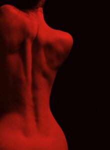 10a62595785cefdd6faa7785e00ddc19 سنية صالح - أفكار صامتة