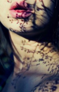 دارين نور - دومينو 1a4b12a2b43ef72c4ebce0df535e3ccb دارين نور - دومينو