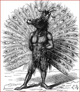 2b4d14d347a1edb00bb48e8803245616 ادم يوسف موسى - تحدي