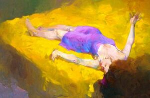 2bbb93fae57a76123fa565c36d32b207 سعيد العساسي - من هذا الماء