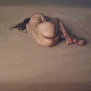 سنية صالح - الوحش فى الروح 8ef0c7885f36d8d6c4b17ee8e77a40dd سنية صالح - الوحش فى الروح