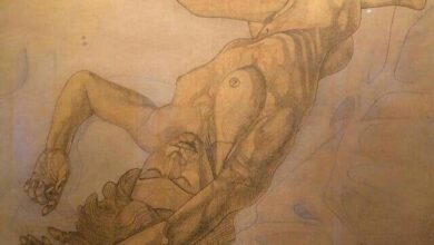 عباس كيارستمي - شذرات شعرية ترجمة السعيد عبدالغني 93b8bb049bccb86557e94ebcebe046bd عباس كيارستمي - شذرات شعرية ترجمة السعيد عبدالغني