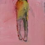 Chris Gwaltney