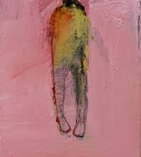 Chris Gwaltney