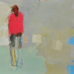 Art by Chris Gwaltney