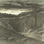 Gustave Doré