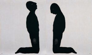 مقايضة – سارة تيسدايل