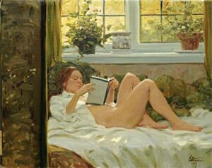 ماهر نصر - رأس شاردة bf73607f192f43d58045a01d8241c7bc ماهر نصر - رأس شاردة