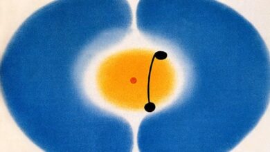 مختارات لللشاعر اليوناني جورج ثميليس blue mandala 1978 مختارات لللشاعر اليوناني جورج ثميليس