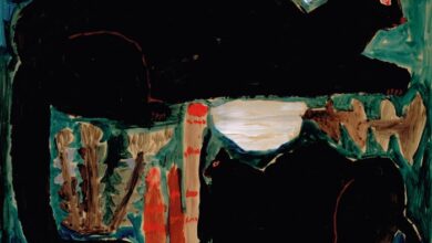 البقاء أطول وقتٍ مع المظلات - عبد الله حمدان الناصر c74729aa miroco machiko 1 البقاء أطول وقتٍ مع المظلات - عبد الله حمدان الناصر