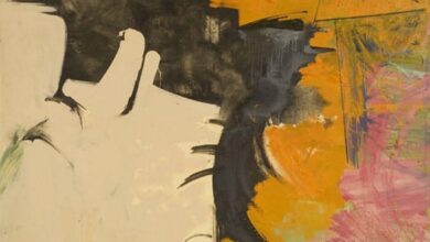 وديع سعادة - ليس للمساء أخوة psychoseismorama ii 1960 وديع سعادة - ليس للمساء أخوة