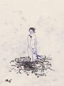 233793ef4ebcc5c69371b8a9bf31d8c0 أرشيبالد لامبمان - عزلة الشتاء ترجمة السعيد عبدالغني