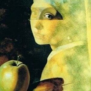 36227136 432972970503681 2890605005587349504 n دارين نور - نانو