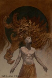 هشام حربي - بعض الضوء 4420d994016b6cf7aac84cfdcd05c050 هشام حربي - بعض الضوء