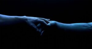 47756ca0d01877a9b5e831172cf19ae8 سعد ناجى علوان - تفصيل