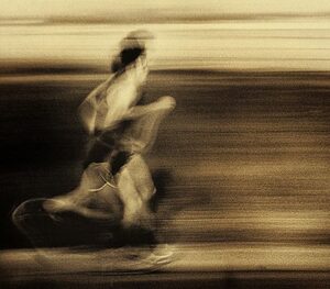 دارين نور - نصوص دومينو 4f48a1096cf30fa624e303c493a866d6 دارين نور - نصوص دومينو