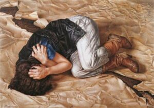 5a62ffa54f057015bbeca947478c8fa8 سامي المسلماني - لون